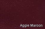 aggie_maroon_123