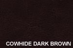 Cowhide_Dark_Brown